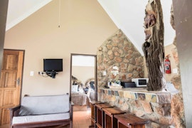 Limpopo Accommodation at  | Viya