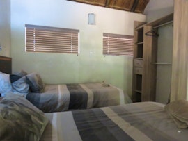 Limpopo Accommodation at  | Viya