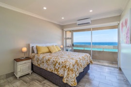 South Coast Accommodation at Stella Maris 92 | Viya