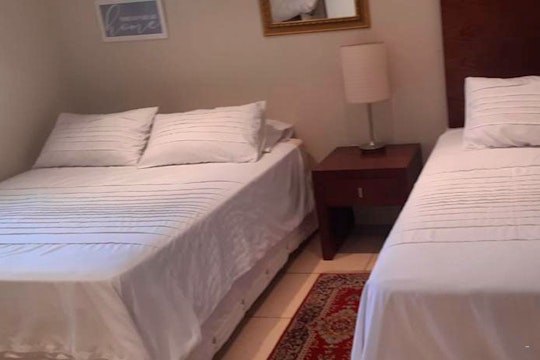 Garden Route Accommodation at  | Viya