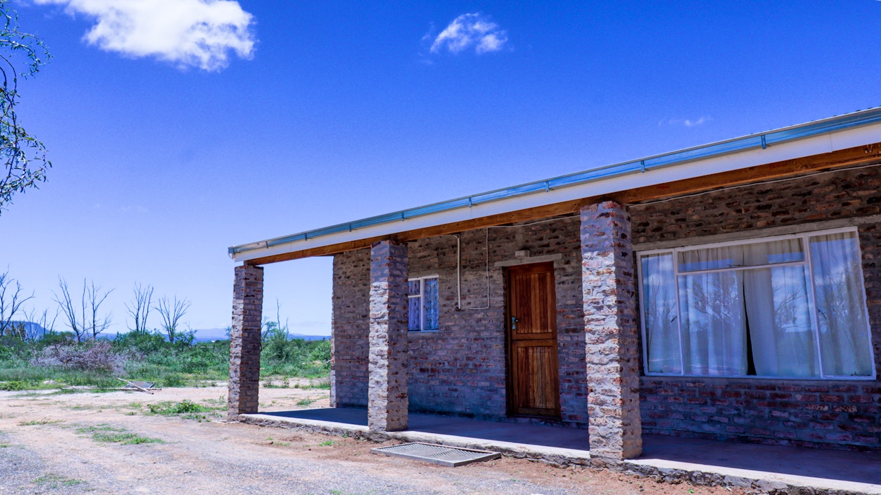 Eastern Cape Accommodation at  | Viya