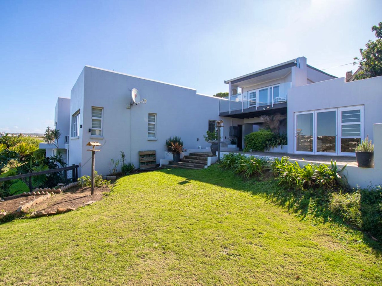 Port Alfred Accommodation at  | Viya