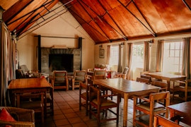 Drakensberg Accommodation at  | Viya