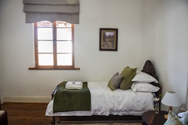 Karoo Accommodation at  | Viya