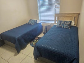 Mossel Bay Accommodation at St Diaz 9 | Viya