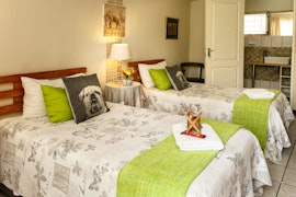 Garden Route Accommodation at  | Viya