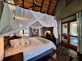 Lowveld Accommodation at  | Viya