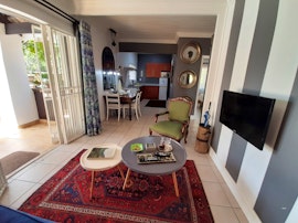 Pretoria Accommodation at  | Viya