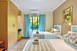 Kruger National Park South Accommodation at  | Viya