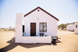 Namibia Accommodation at  | Viya