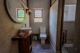 Overberg Accommodation at  | Viya