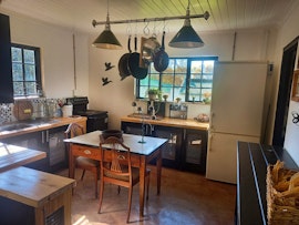 KwaZulu-Natal Accommodation at Highover Farm | Viya