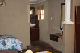 Mkhondo Accommodation at  | Viya