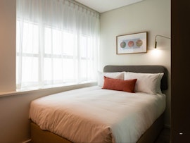 Cape Town Accommodation at  | Viya