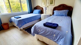 Hermanus Accommodation at Hebe Haven 4 | Viya