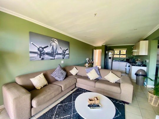 Ballito Accommodation at  | Viya