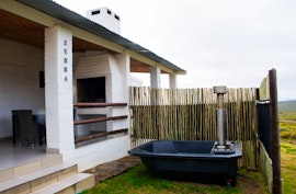 Western Cape Accommodation at  | Viya