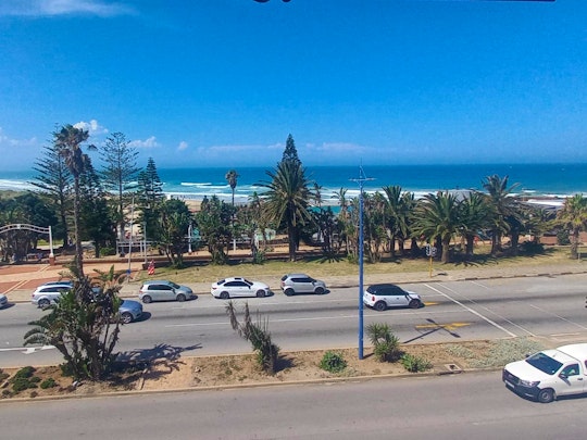 Gqeberha (Port Elizabeth) Accommodation at  | Viya