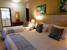 Durban North Accommodation at  | Viya