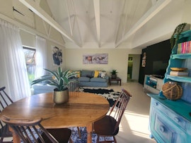 Overberg Accommodation at Villa Verona | Viya