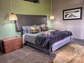 Northern Cape Accommodation at  | Viya