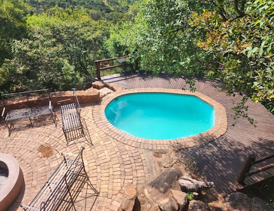 Limpopo Accommodation at  | Viya