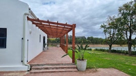 Stellenbosch Accommodation at Bestuis Cottages | Viya