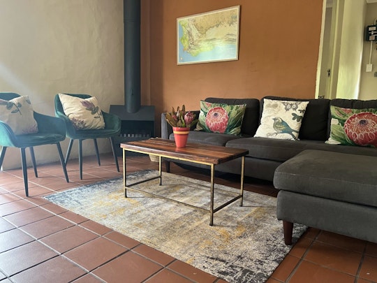 Overberg Accommodation at  | Viya