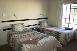 Pretoria Accommodation at  | Viya