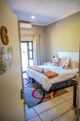 Kalahari Accommodation at  | Viya