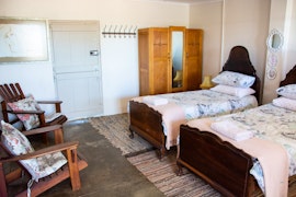 Northern Cape Accommodation at  | Viya