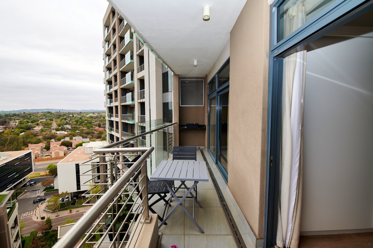 Pretoria East Accommodation at  | Viya