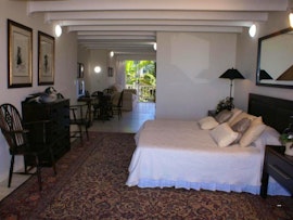 Garden Route Accommodation at  | Viya