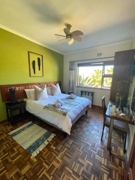 Overberg Accommodation at  | Viya