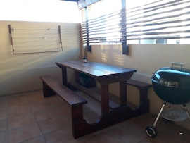 Overberg Accommodation at  | Viya