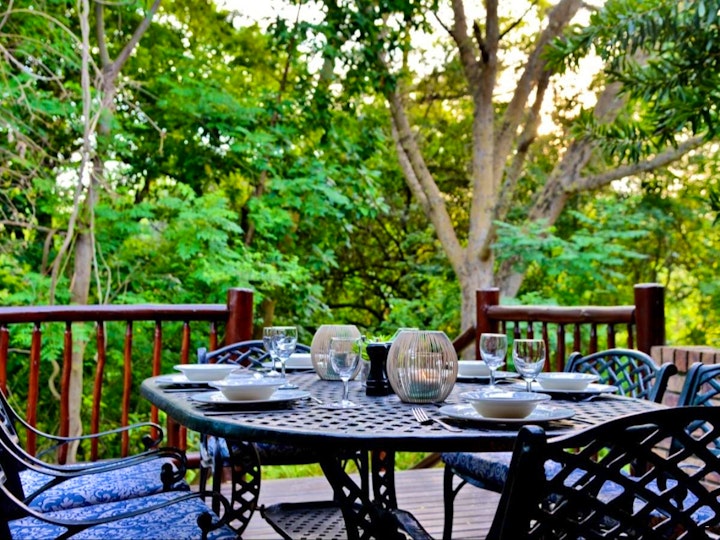 Mpumalanga Accommodation at Unit 225B - Kruger Park Lodge | Viya