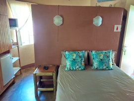 Mpumalanga Accommodation at  | Viya