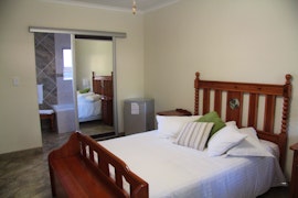 Waterberg Accommodation at  | Viya