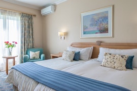 Gqeberha (Port Elizabeth) Accommodation at  | Viya