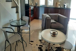 Knysna Accommodation at Lagoon Terrace | Viya