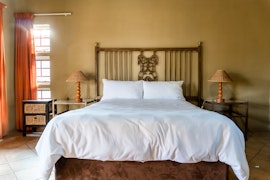 Dinokeng Game Reserve Accommodation at  | Viya