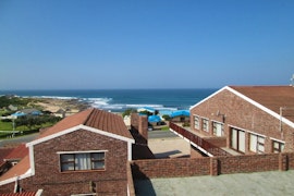 Garden Route Accommodation at  | Viya