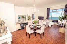 Atlantic Seaboard Accommodation at  | Viya