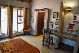 Limpopo Accommodation at Rooiboklaagte | Viya