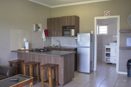 Northern Cape Accommodation at  | Viya