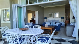 Ballito Accommodation at  | Viya