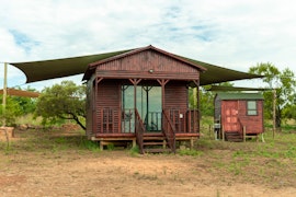 Dinokeng Game Reserve Accommodation at  | Viya