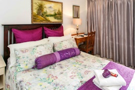 Garden Route Accommodation at  | Viya