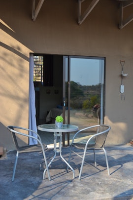 Mpumalanga Accommodation at  | Viya