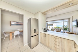 Milnerton Rural Accommodation at Dolphin Beach CG12 | Viya